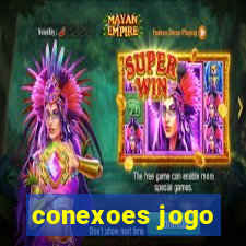 conexoes jogo