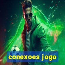 conexoes jogo