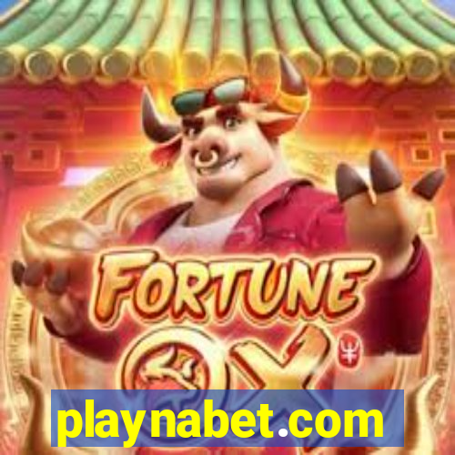 playnabet.com