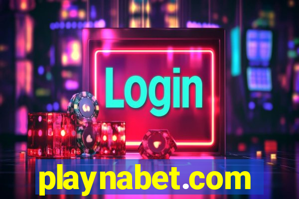 playnabet.com