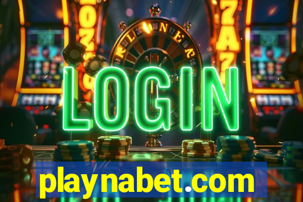 playnabet.com