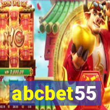 abcbet55