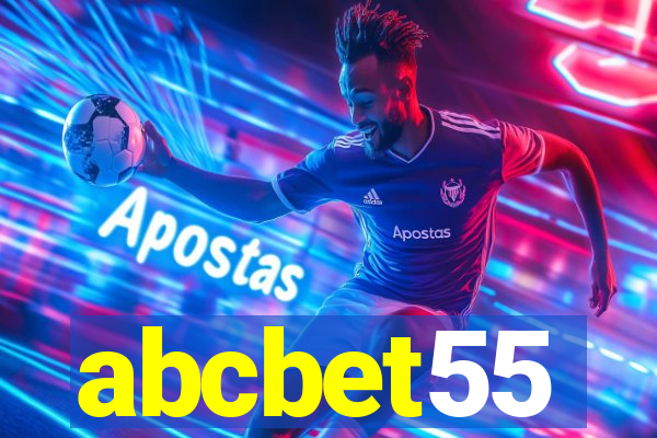 abcbet55