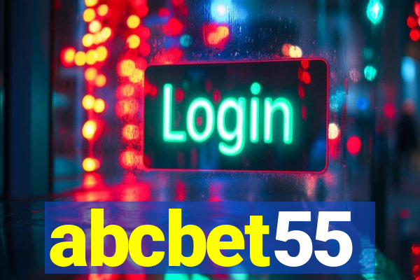 abcbet55