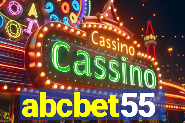 abcbet55