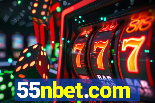 55nbet.com