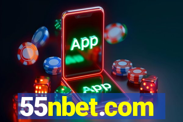 55nbet.com