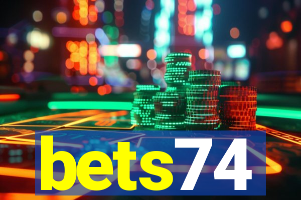 bets74