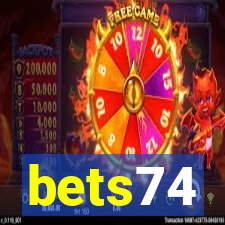 bets74