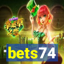 bets74