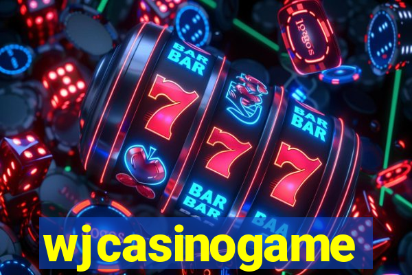 wjcasinogame