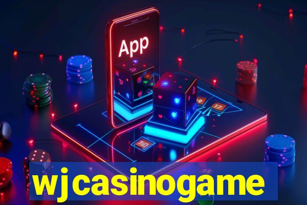 wjcasinogame