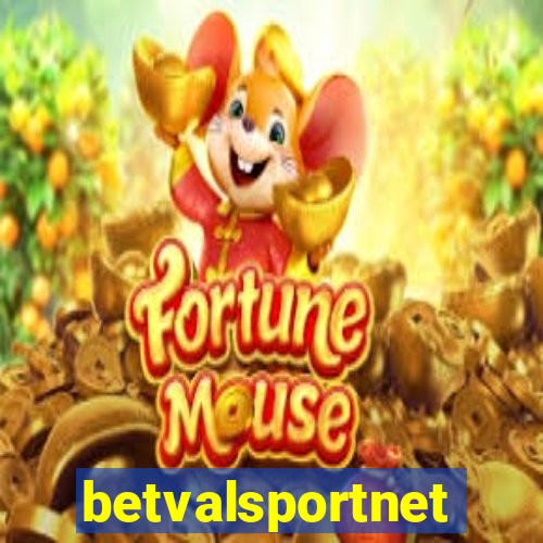 betvalsportnet