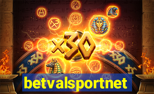 betvalsportnet