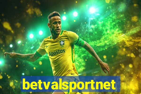 betvalsportnet