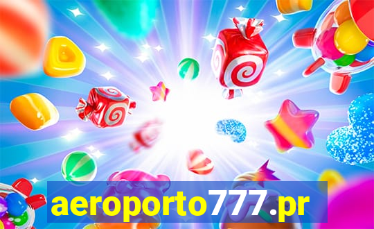 aeroporto777.pro