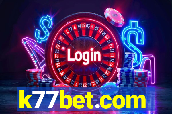 k77bet.com