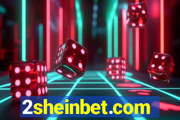 2sheinbet.com