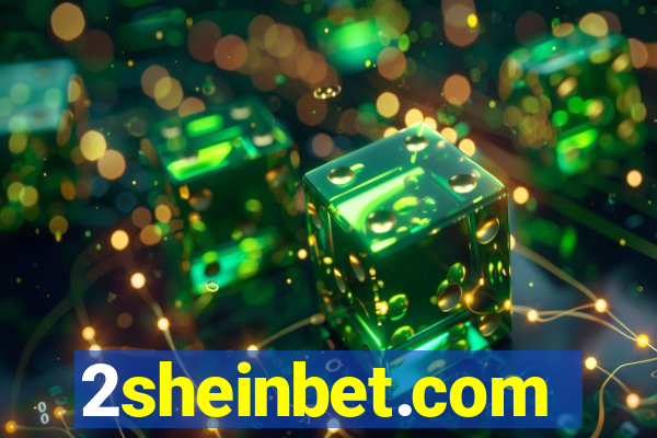 2sheinbet.com