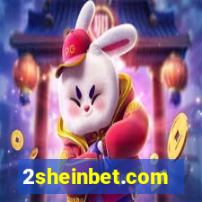 2sheinbet.com