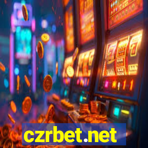 czrbet.net