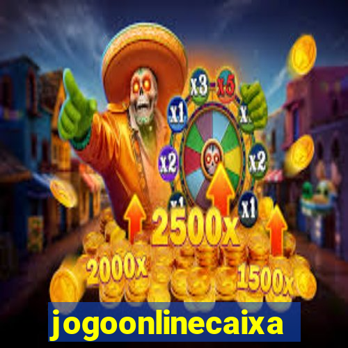 jogoonlinecaixa