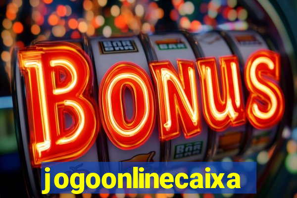 jogoonlinecaixa