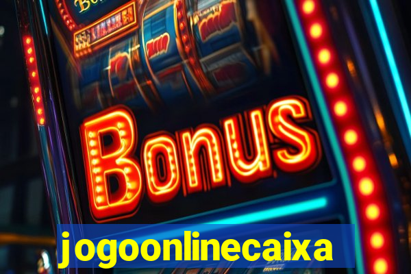 jogoonlinecaixa