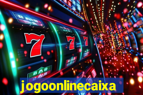 jogoonlinecaixa