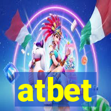 atbet