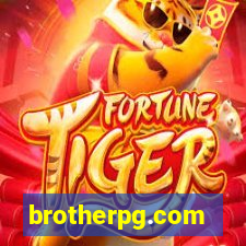 brotherpg.com