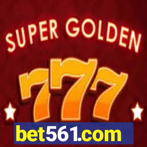 bet561.com