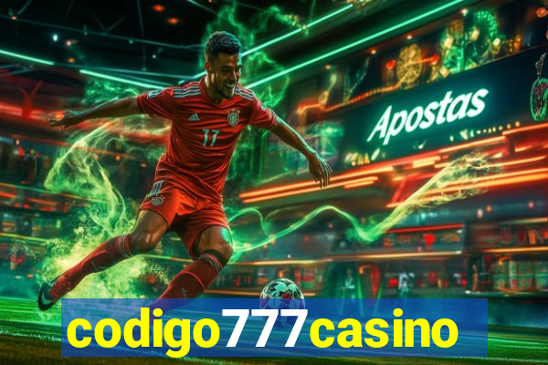 codigo777casino