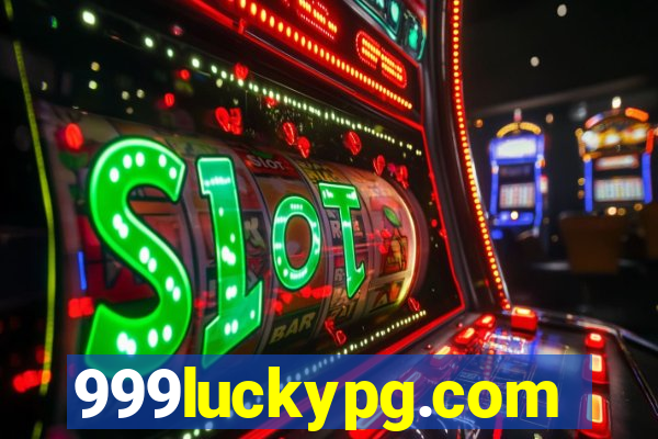 999luckypg.com