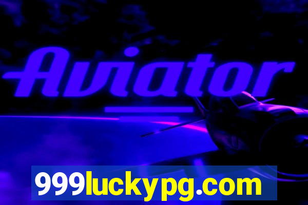 999luckypg.com