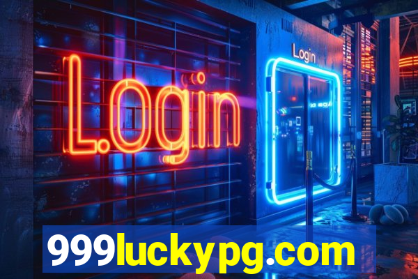 999luckypg.com