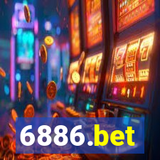 6886.bet