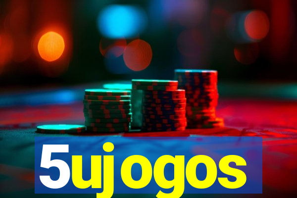 5ujogos