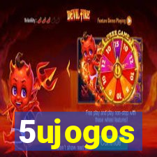 5ujogos