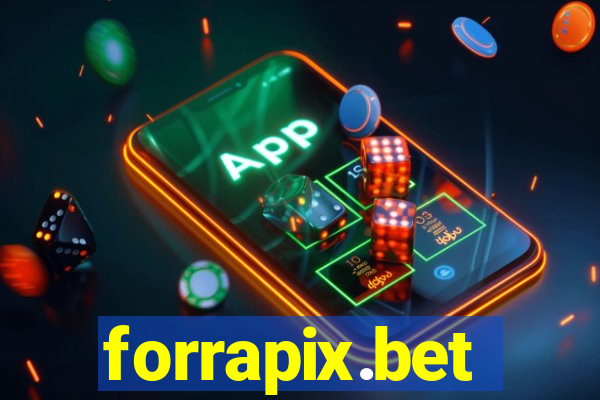 forrapix.bet