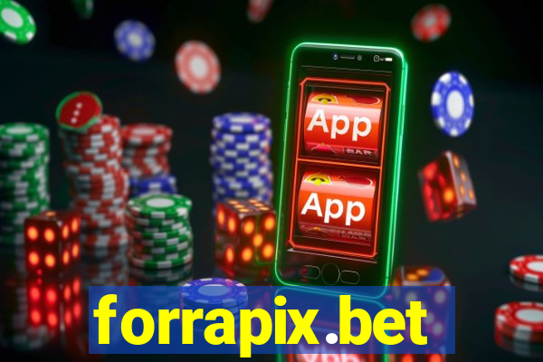 forrapix.bet