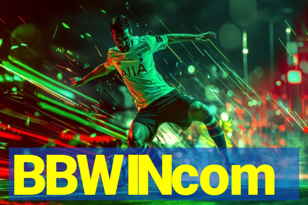 BBWINcom