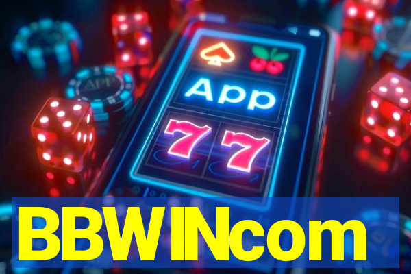 BBWINcom