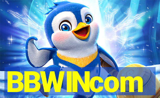 BBWINcom