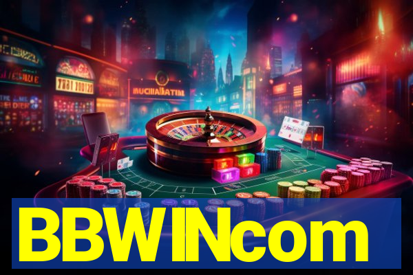 BBWINcom