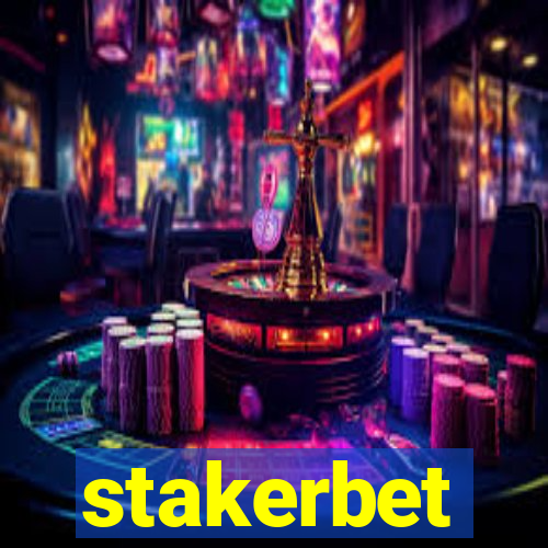 stakerbet