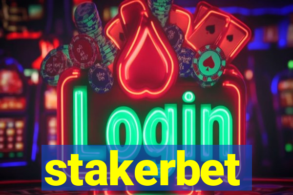 stakerbet