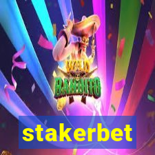 stakerbet