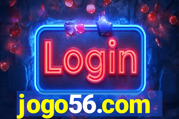 jogo56.com