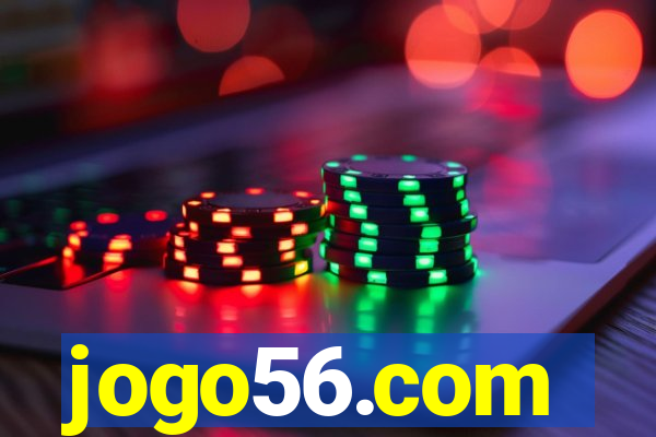 jogo56.com